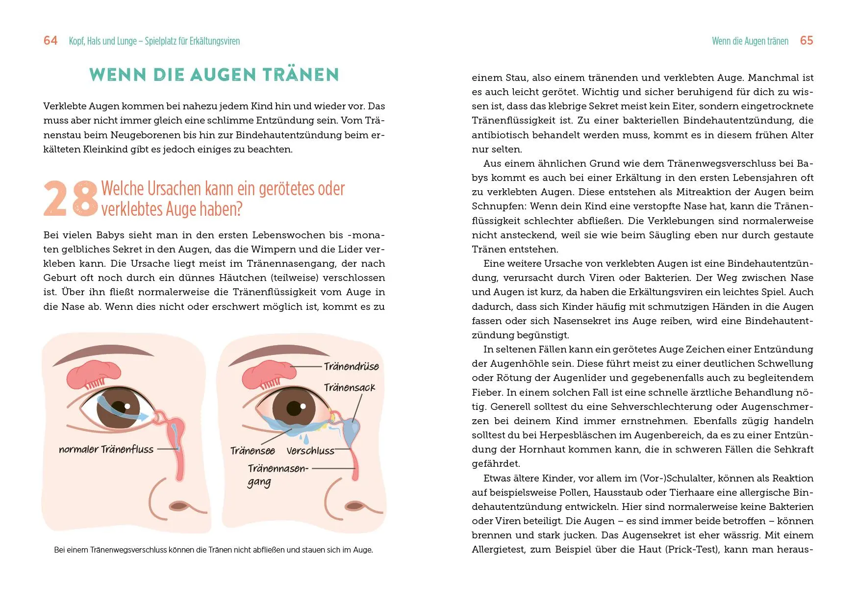Bild: 9783742324627 | 100 Fragen an deine Kinderärztin | Nele Marie Peters | Taschenbuch