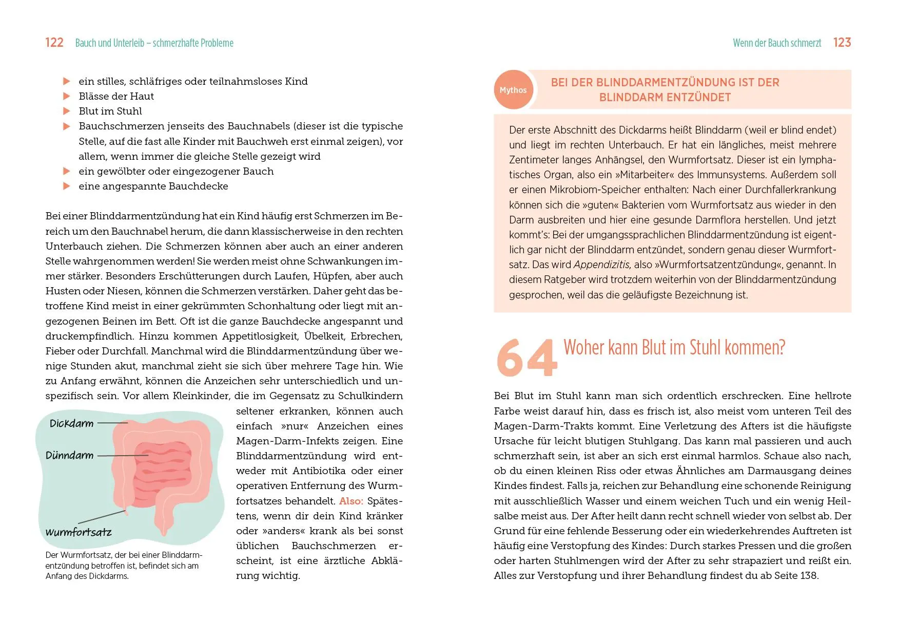Bild: 9783742324627 | 100 Fragen an deine Kinderärztin | Nele Marie Peters | Taschenbuch