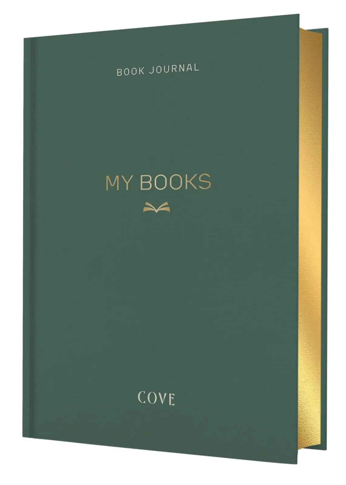 Cover: 9783830364627 | My Books | CARLSEN Verlag (Hg. | Buch | 208 S. | Deutsch | 2025