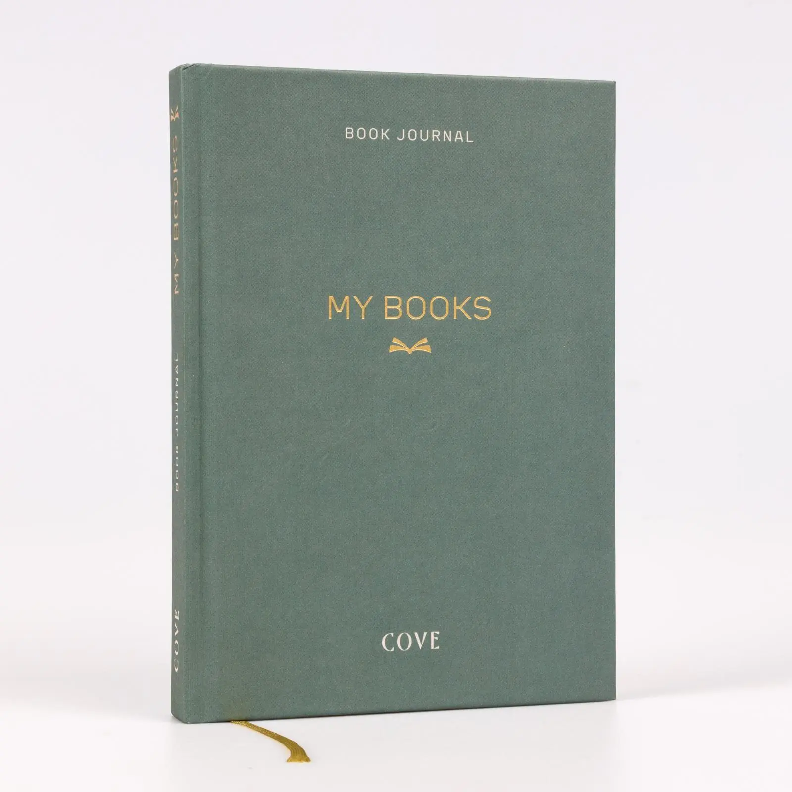 Bild: 9783830364627 | My Books | CARLSEN Verlag (Hg. | Buch | 208 S. | Deutsch | 2025