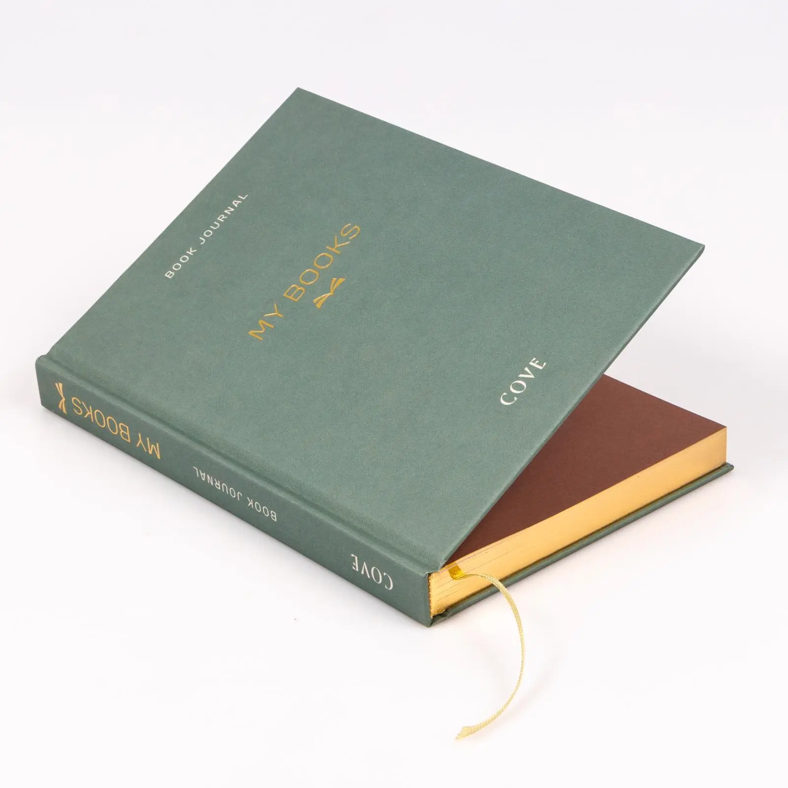 Bild: 9783830364627 | My Books | CARLSEN Verlag (Hg. | Buch | 208 S. | Deutsch | 2025