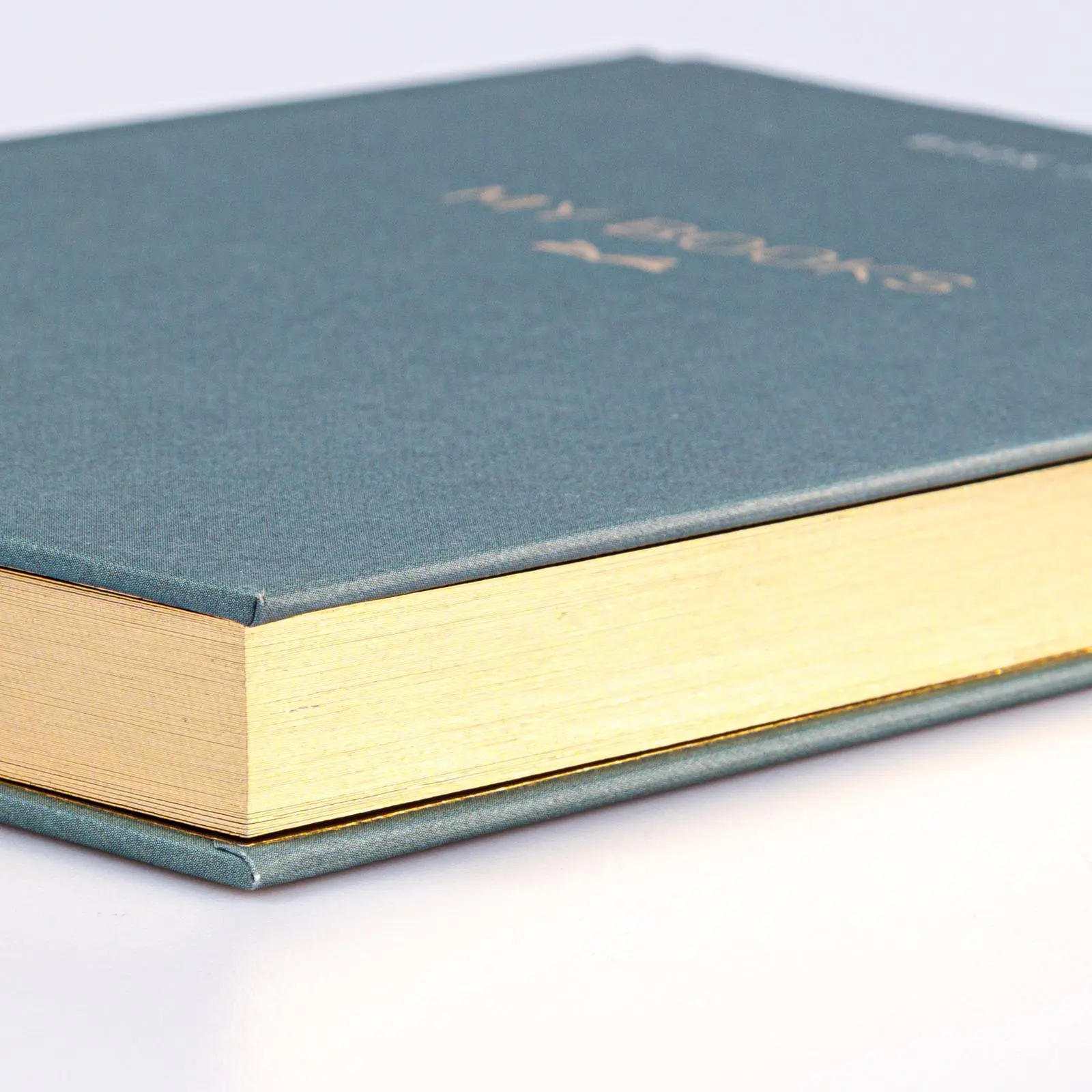 Bild: 9783830364627 | My Books | CARLSEN Verlag (Hg. | Buch | 208 S. | Deutsch | 2025