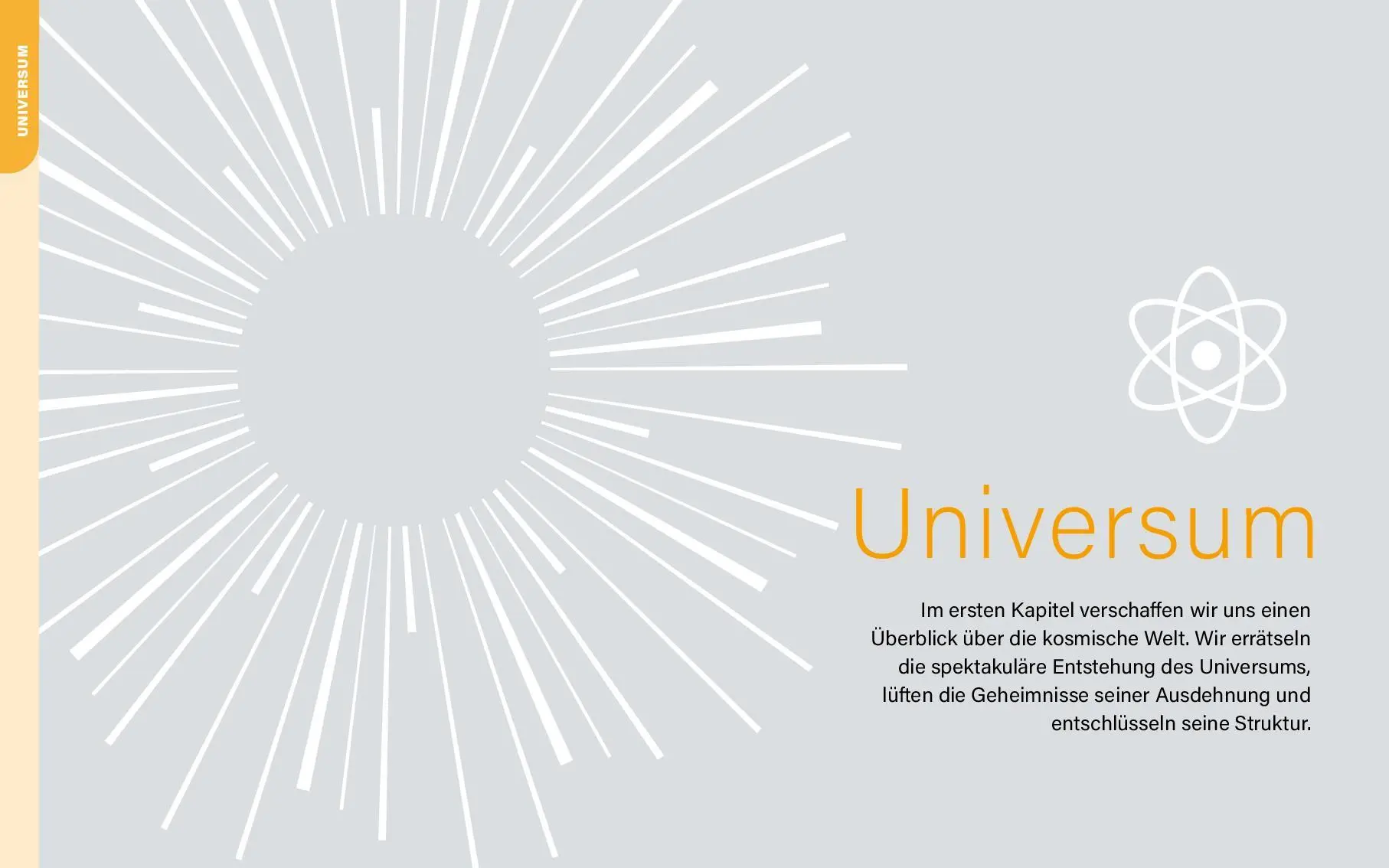 Bild: 9783961284627 | Universum I Wissen in Rätseln | Jan Votteler | Taschenbuch | Deutsch