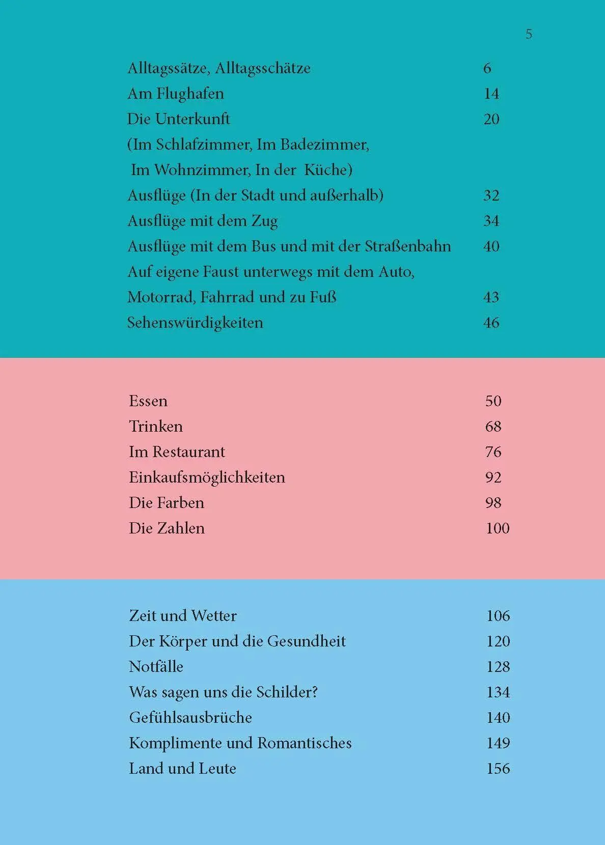 Bild: 9783125164727 | PONS Russisch Im Handumdrehen | Taschenbuch | PONS ... im Handumdrehen