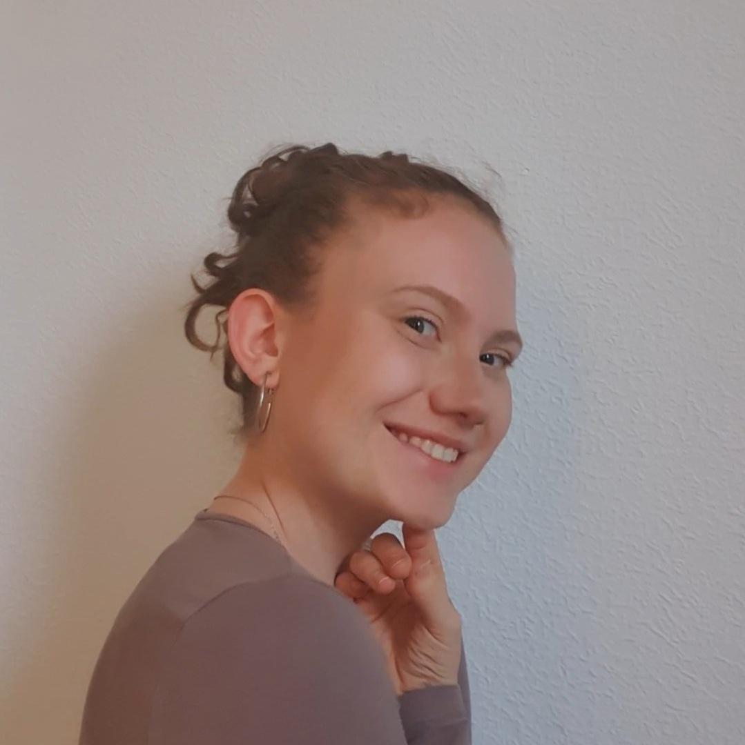 Autor: 9783384164827 | Meine Freundin im Land Nesier | Christiane Wiegand | Buch | 248 S.