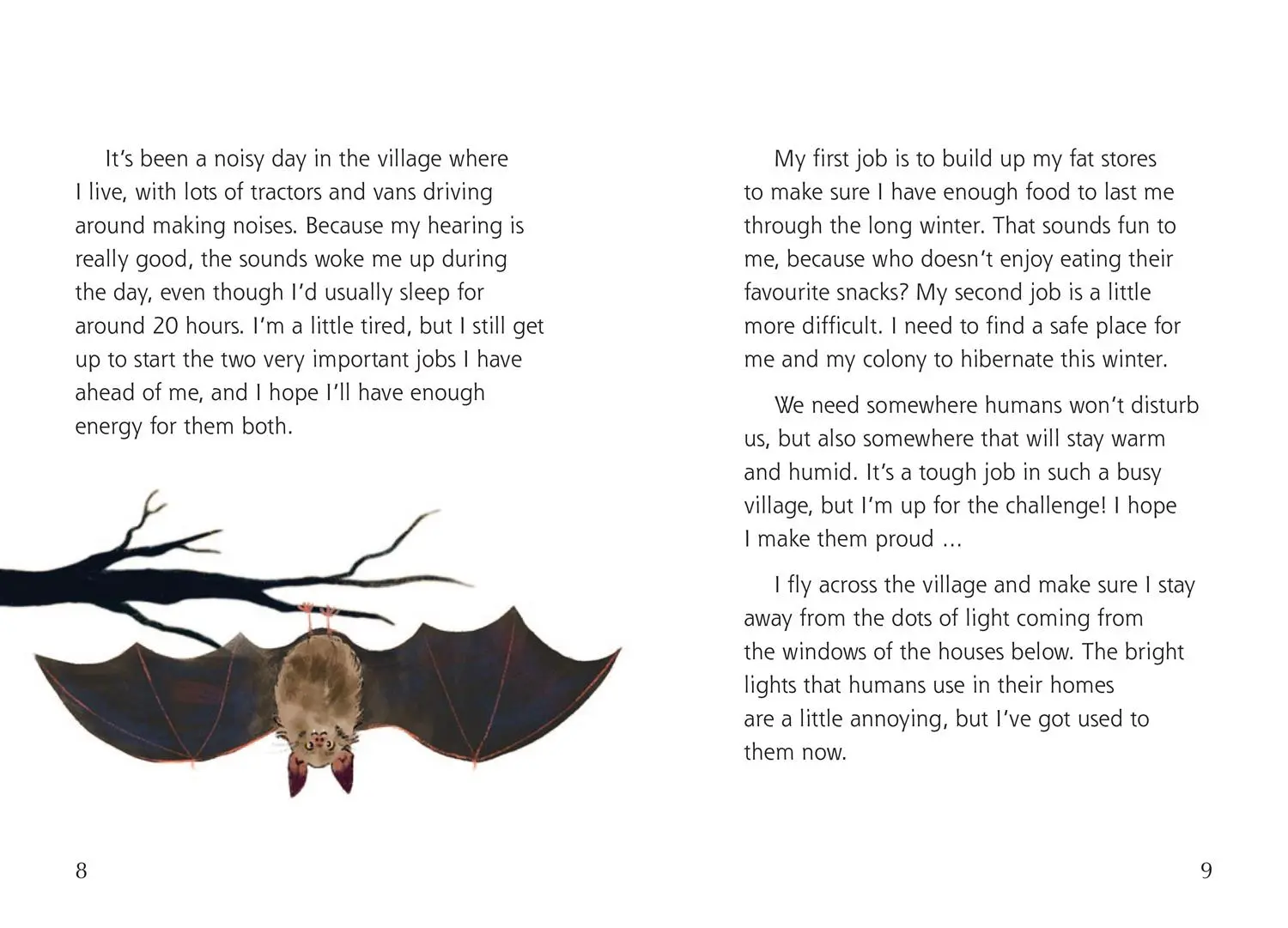 Bild: 9780008624927 | Three Winter Tales | Fluency 10 | Aisha Bushby | Taschenbuch | 2023