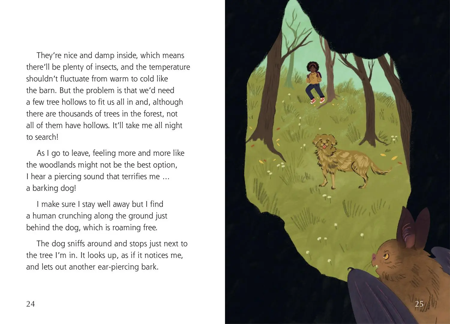 Bild: 9780008624927 | Three Winter Tales | Fluency 10 | Aisha Bushby | Taschenbuch | 2023