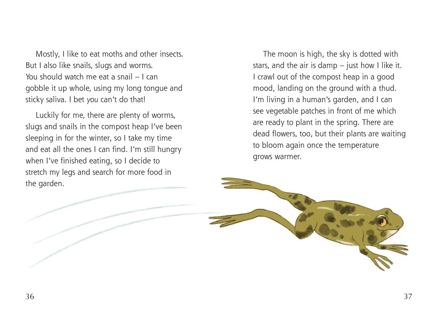Bild: 9780008624927 | Three Winter Tales | Fluency 10 | Aisha Bushby | Taschenbuch | 2023
