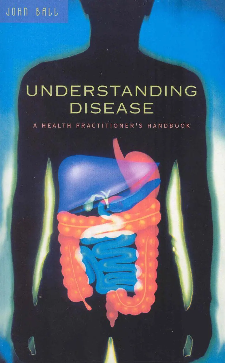 Cover: 9780091934927 | Understanding Disease | John Ball | Taschenbuch | Englisch | 2009