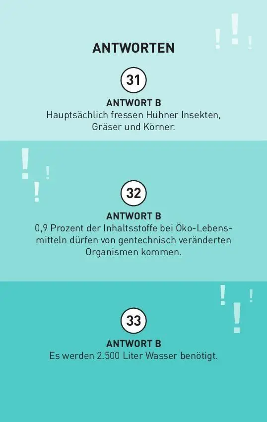 Bild: 9783625194927 | Das große Generationen-Quiz I ab 10 Jahren | Naumann &amp; Göbel Verlag