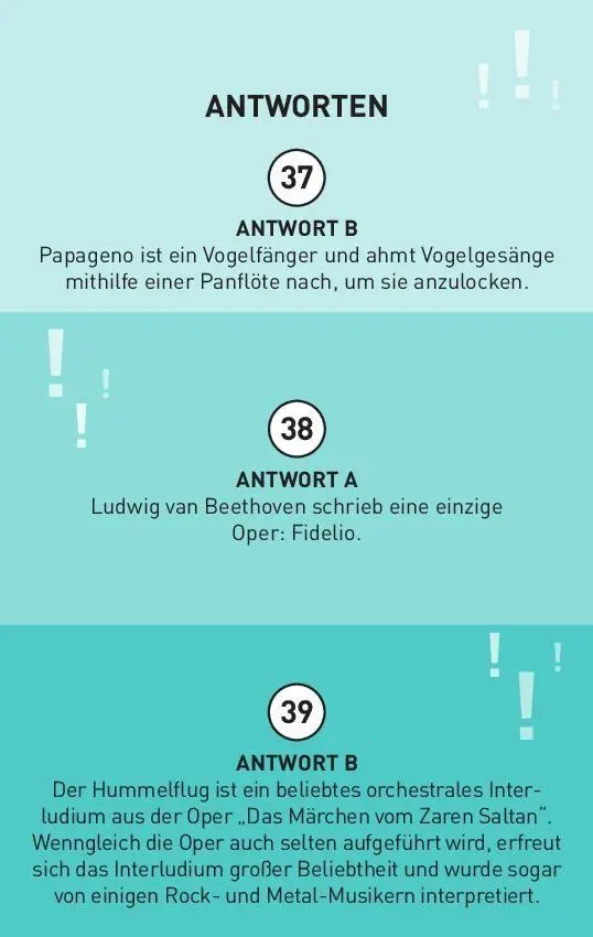 Bild: 9783625194927 | Das große Generationen-Quiz I ab 10 Jahren | Naumann &amp; Göbel Verlag