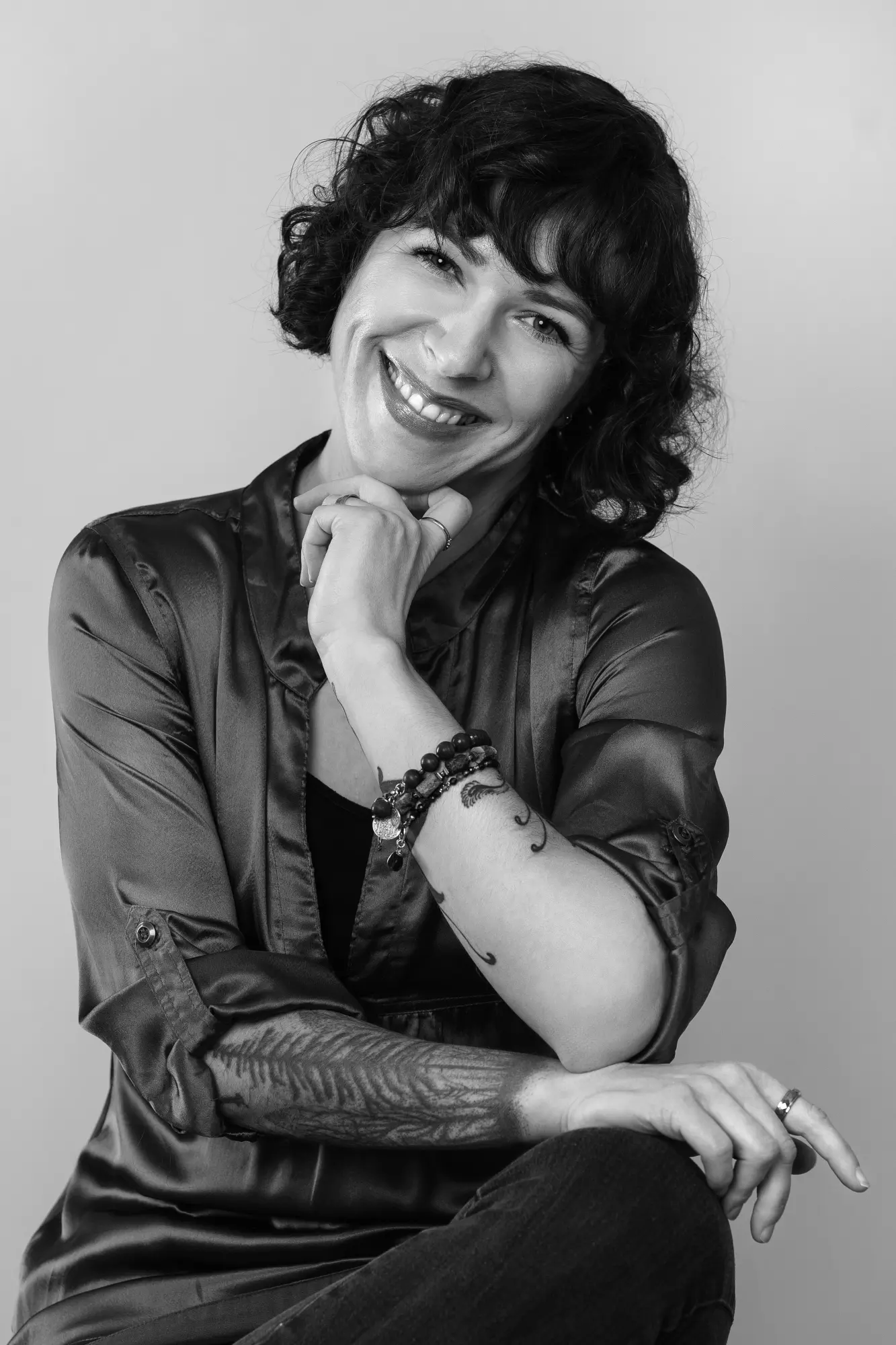 Autor: 9783745705027 | Devil's Deal | Layla Fae | Taschenbuch | 592 S. | Deutsch | 2025