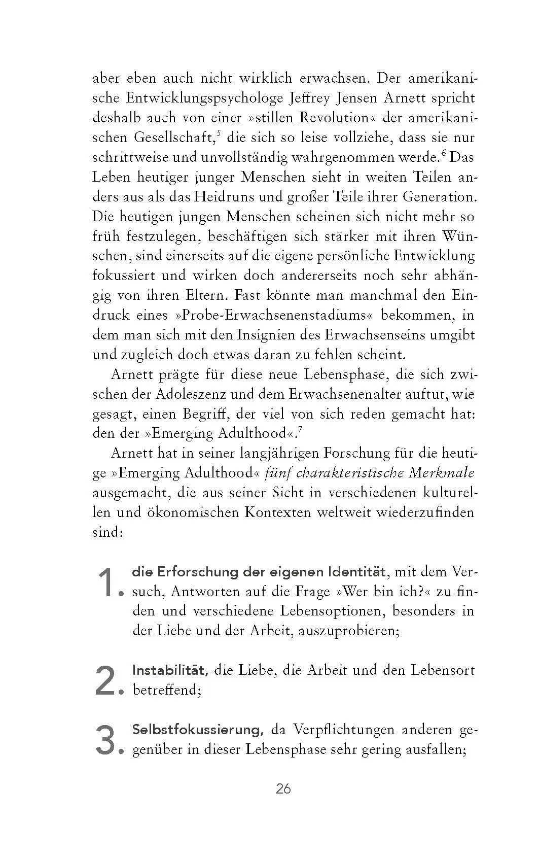 Bild: 9783990605127 | Ewig Kind | Diana Pflichthofer | Taschenbuch | 256 S. | Deutsch | 2026
