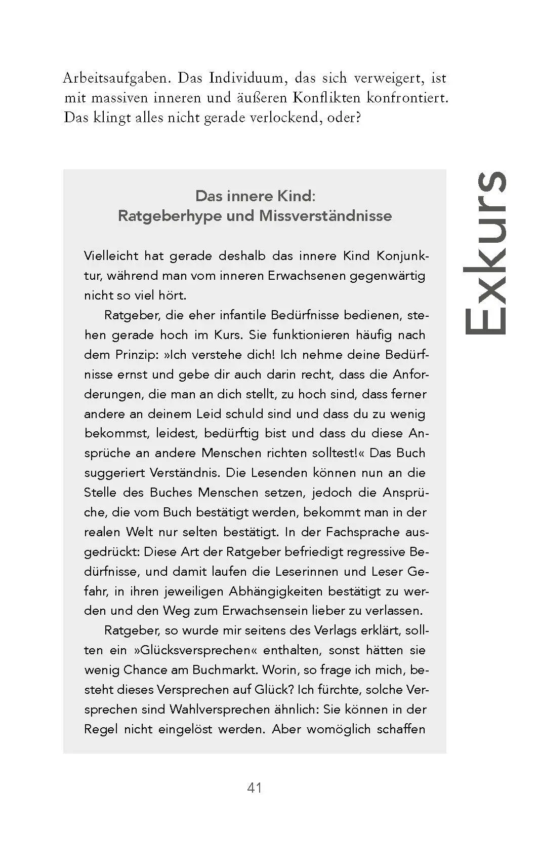 Bild: 9783990605127 | Ewig Kind | Diana Pflichthofer | Taschenbuch | 256 S. | Deutsch | 2026