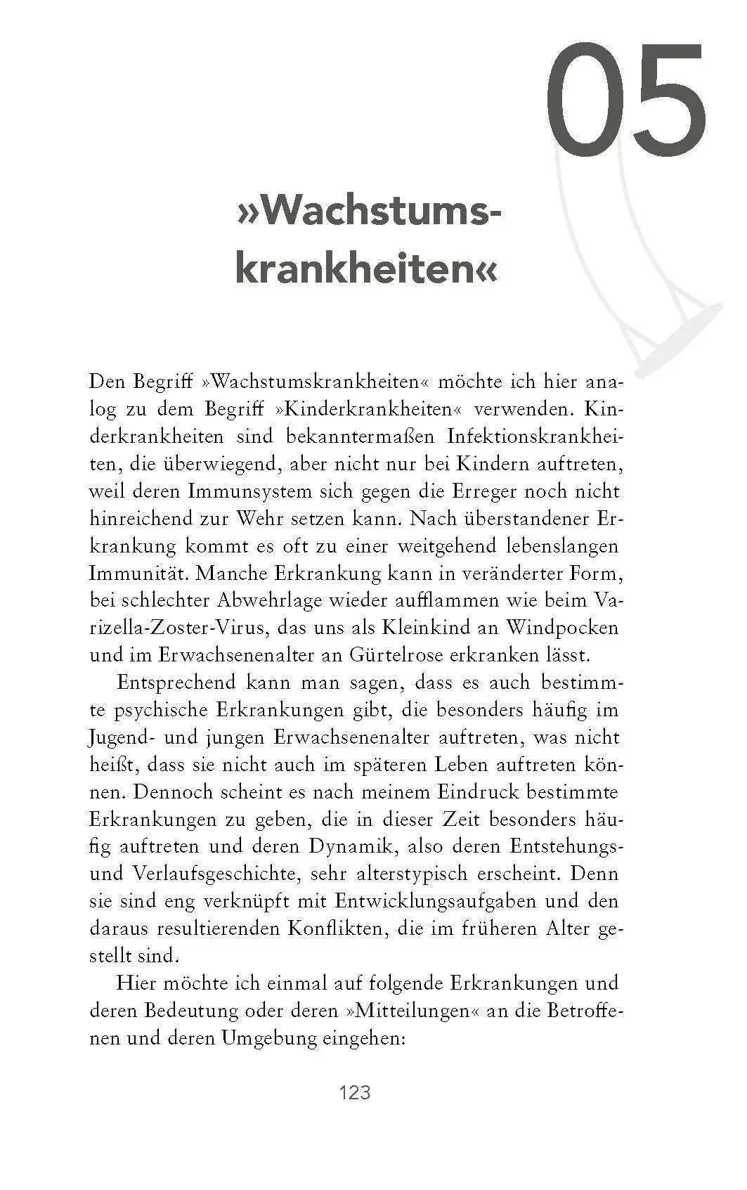 Bild: 9783990605127 | Ewig Kind | Diana Pflichthofer | Taschenbuch | 256 S. | Deutsch | 2026