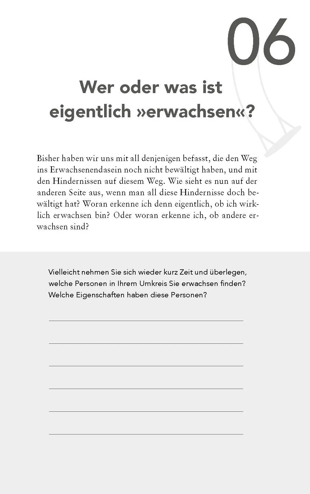 Bild: 9783990605127 | Ewig Kind | Diana Pflichthofer | Taschenbuch | 256 S. | Deutsch | 2026
