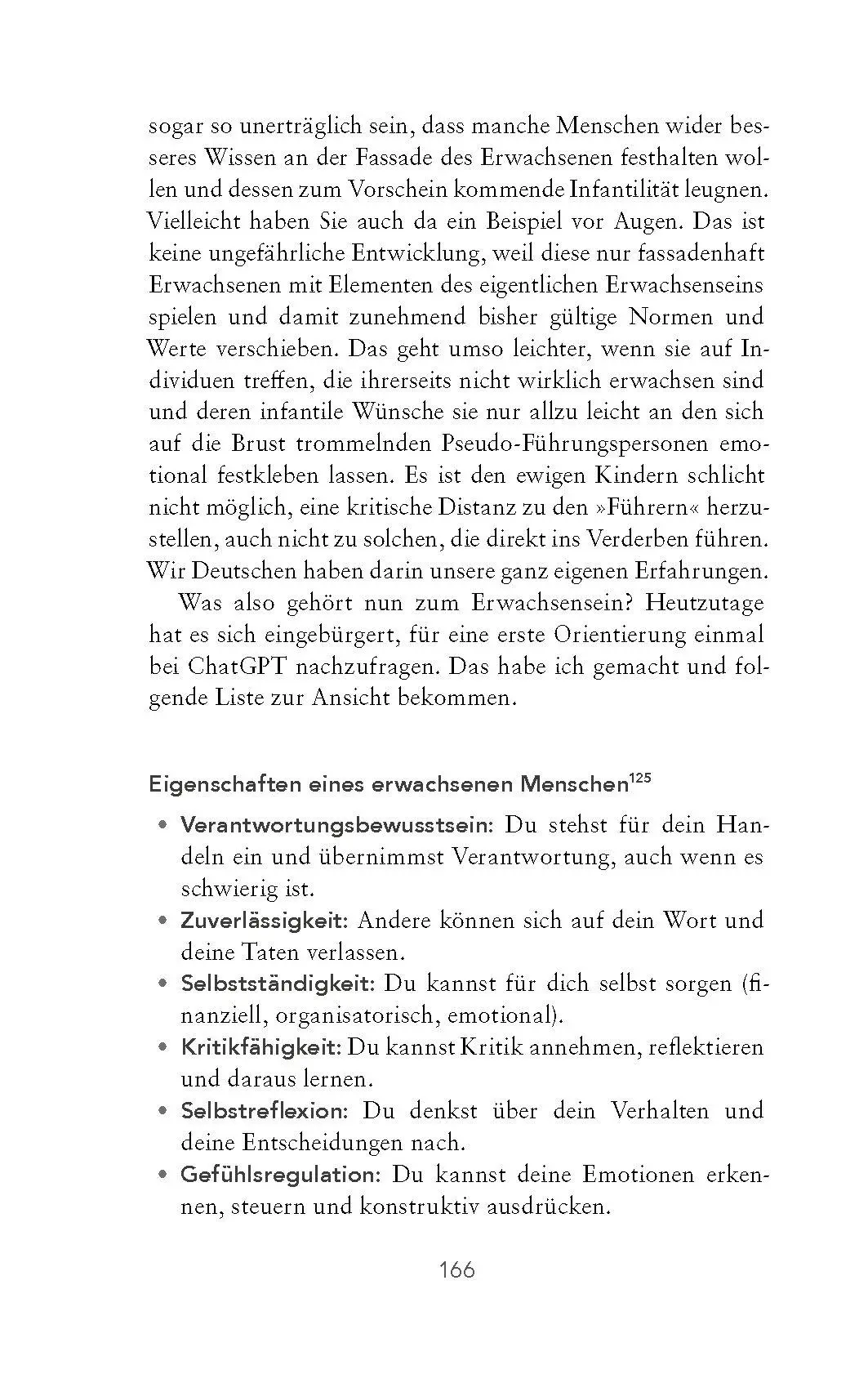 Bild: 9783990605127 | Ewig Kind | Diana Pflichthofer | Taschenbuch | 256 S. | Deutsch | 2026