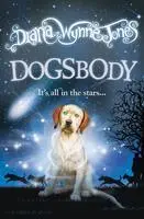 Cover: 9780006755227 | Dogsbody | Diana Wynne Jones | Taschenbuch | Kartoniert / Broschiert