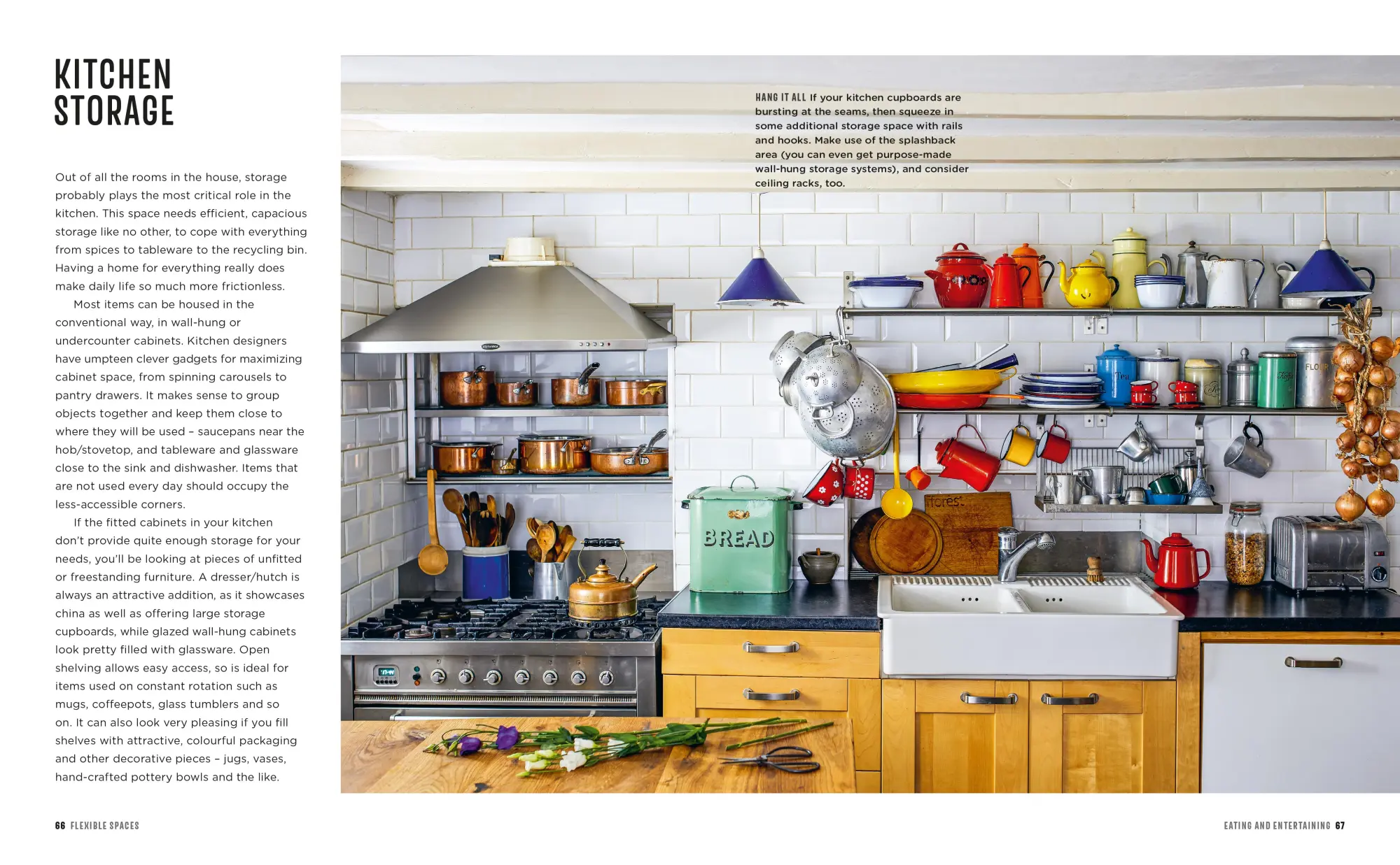 Bild: 9781788795227 | Living Comfortably Now | Creating a Stylish and Flexible Home | Buch