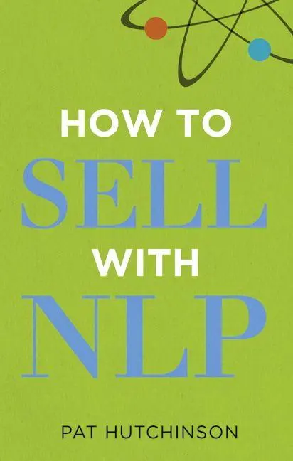 How to sell with NLP