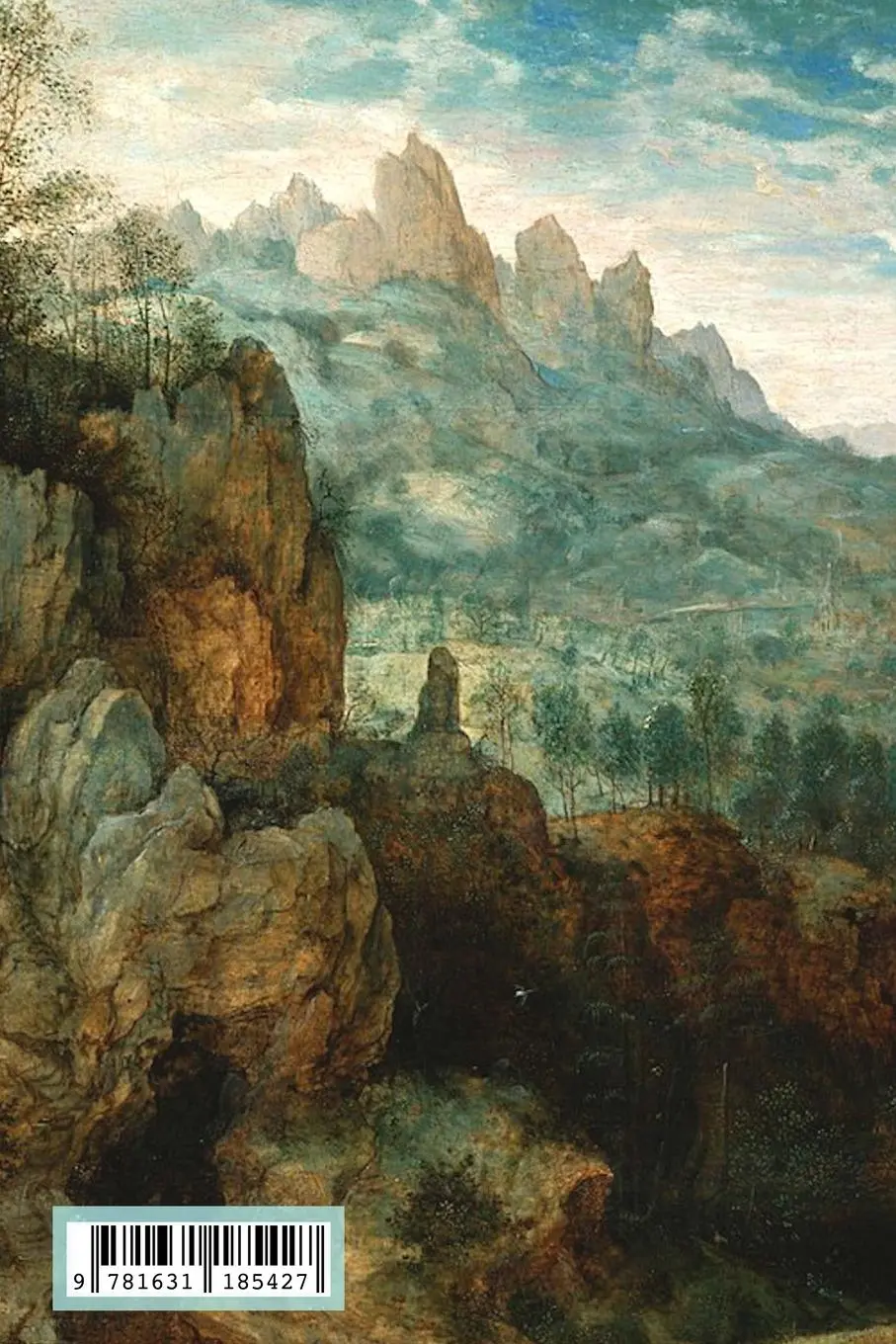 Rückseite: 9781631185427 | The Philosophy of Mormonism | Mormon History Series | James E. Talmage