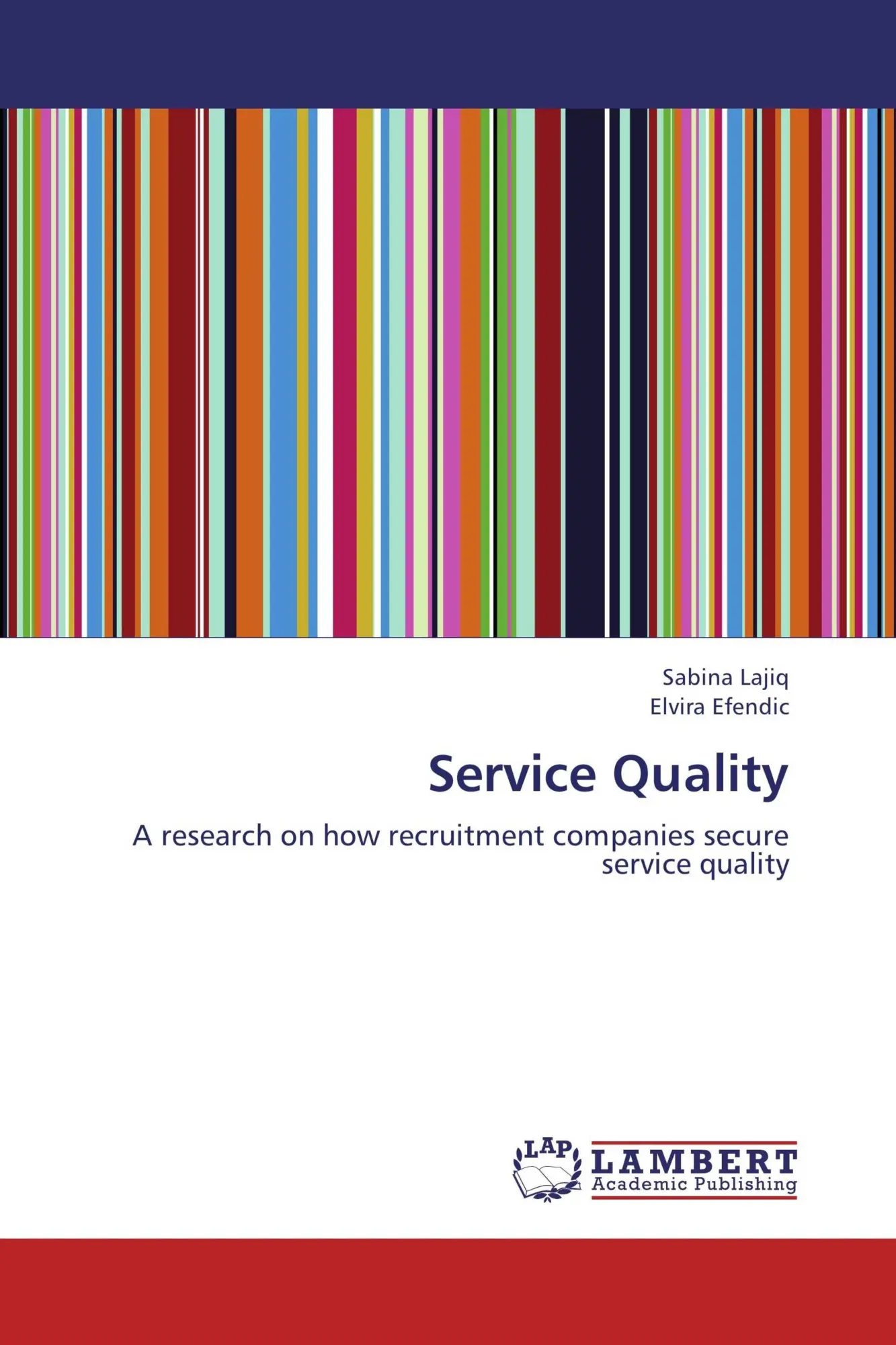 Service Quality