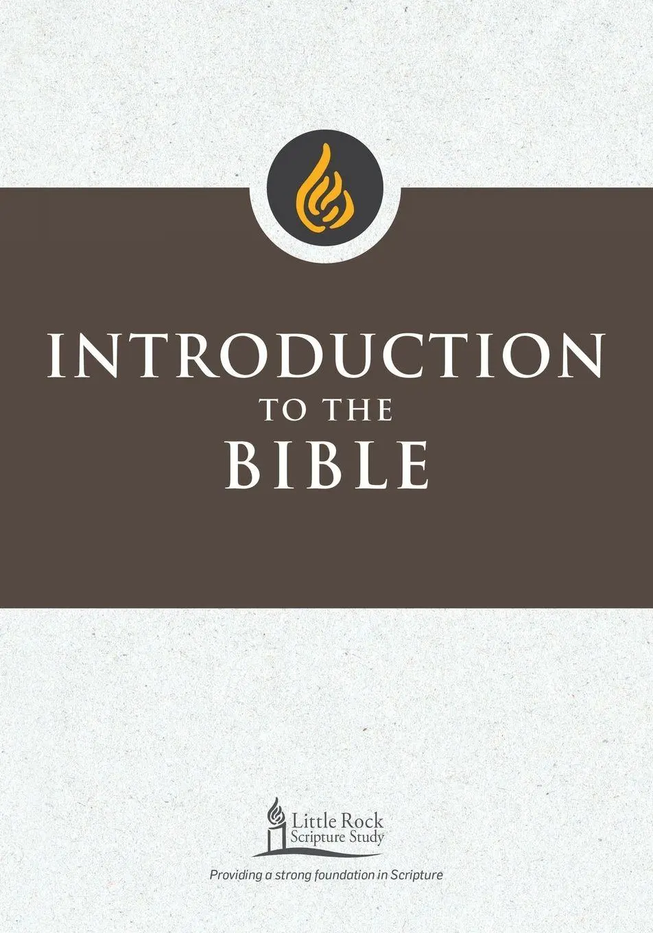 Cover: 9780814665527 | Introduction to the Bible | Stephen J Binz | Taschenbuch | Englisch