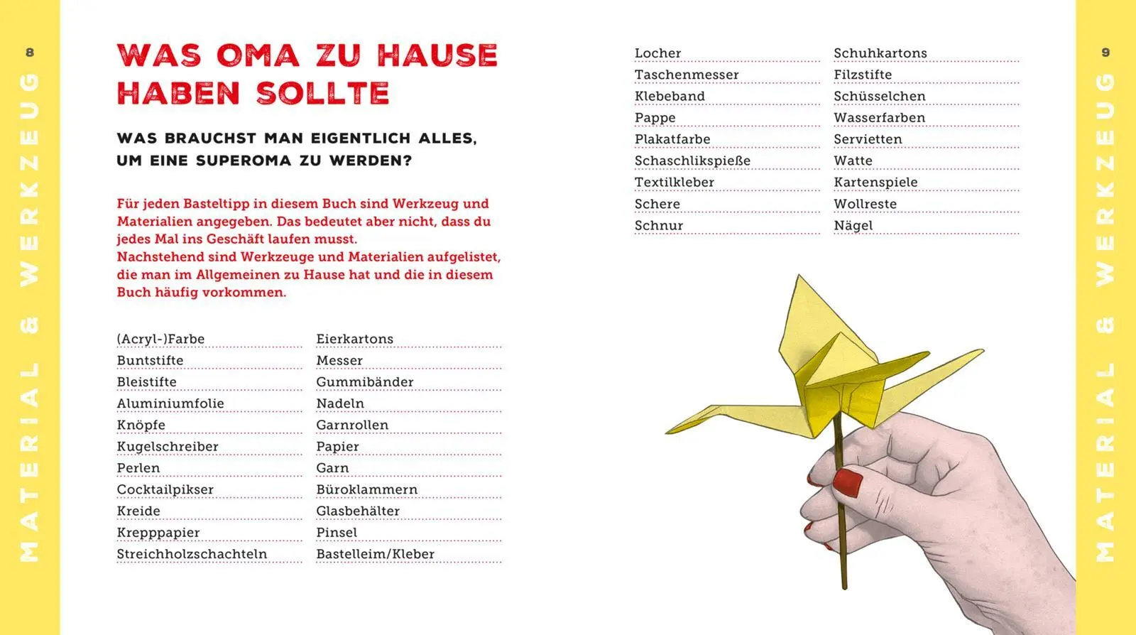 Bild: 9783830345527 | Oma für Anfänger | Geertje Gort (u. a.) | Buch | 96 S. | Deutsch