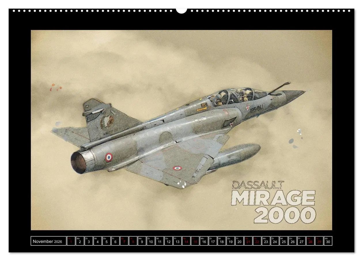 Bild: 9783457725627 | Aero Action Art - Luftfahrt Kunst (hochwertiger Premium...