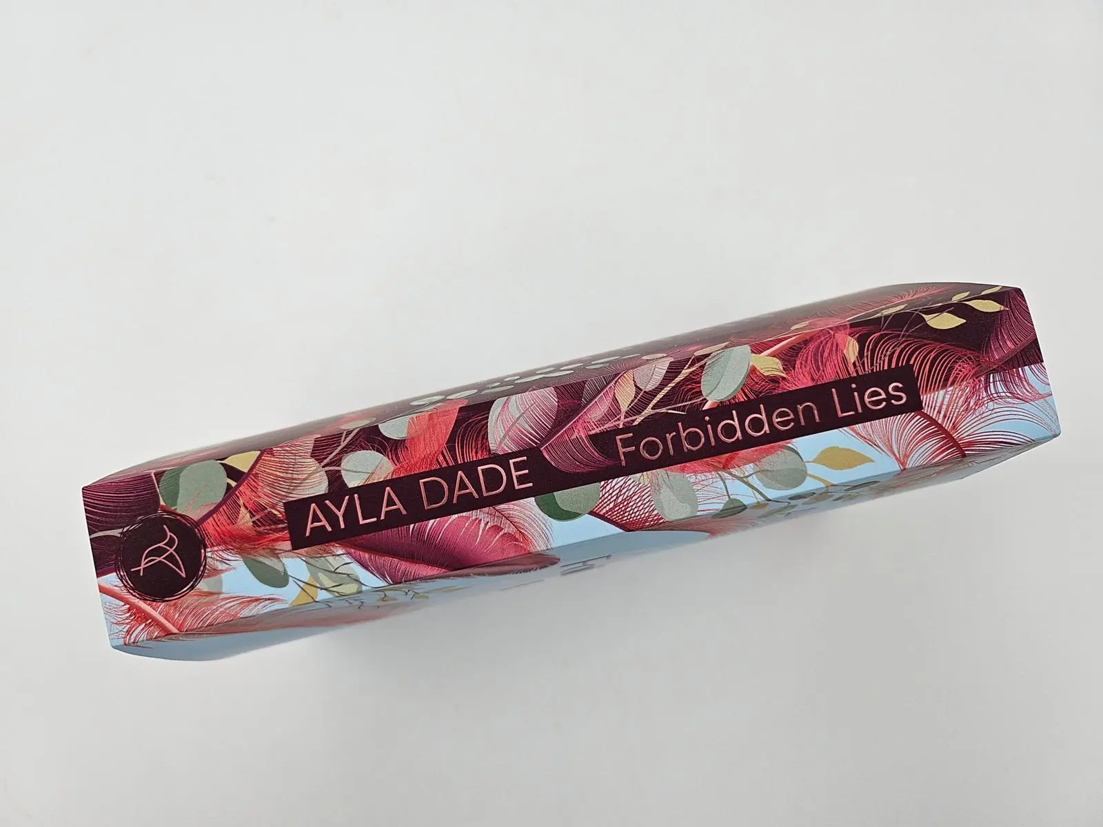 Bild: 9783492065627 | Forbidden Lies | Ayla Dade | Taschenbuch | East Side Elite | 432 S.