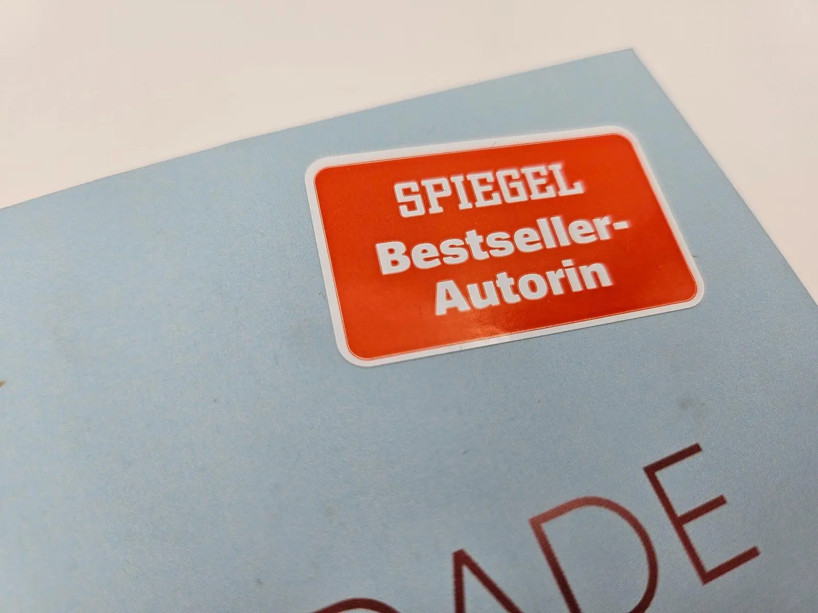 Bild: 9783492065627 | Forbidden Lies | Ayla Dade | Taschenbuch | East Side Elite | 432 S.