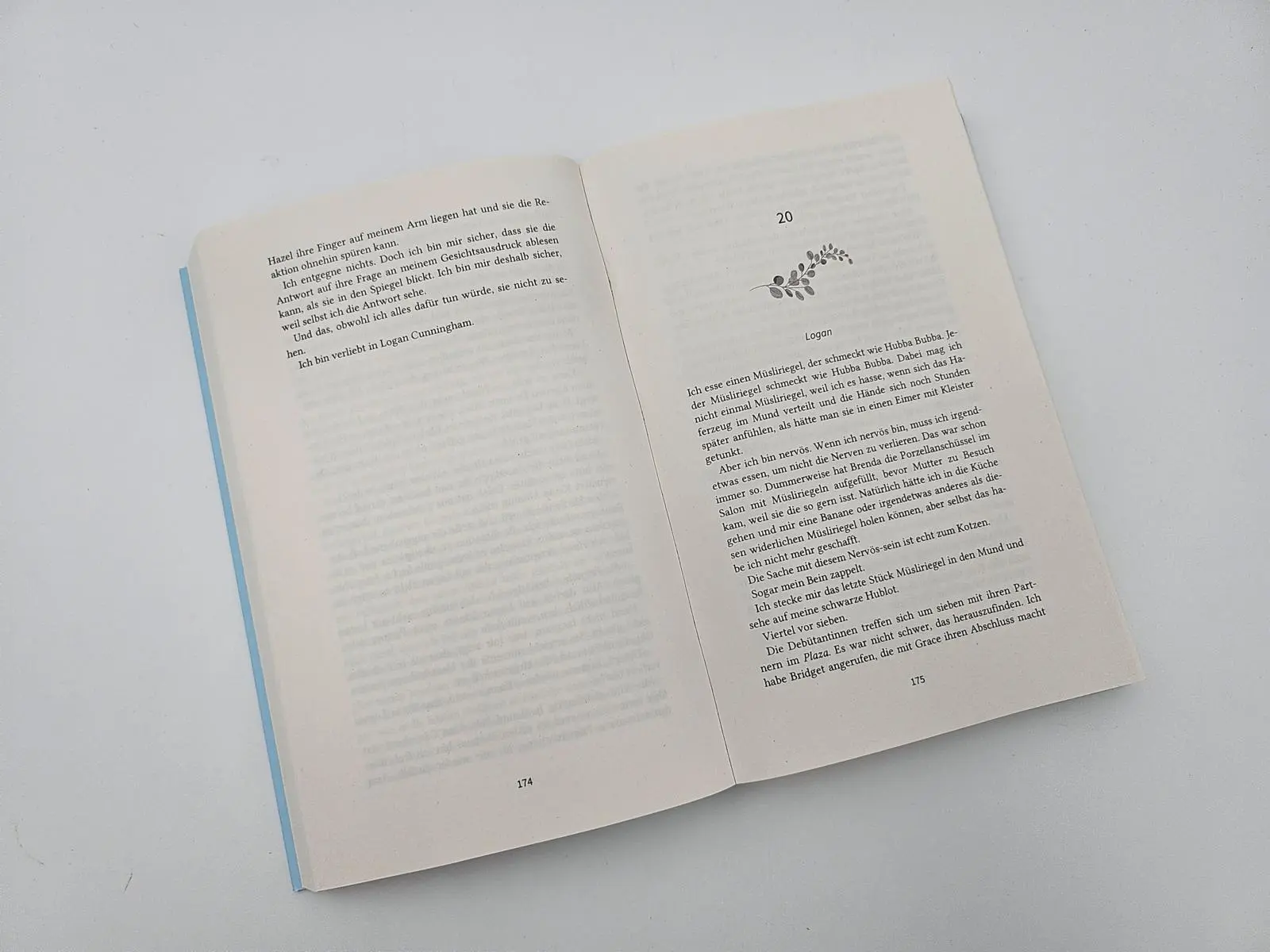 Bild: 9783492065627 | Forbidden Lies | Ayla Dade | Taschenbuch | East Side Elite | 432 S.