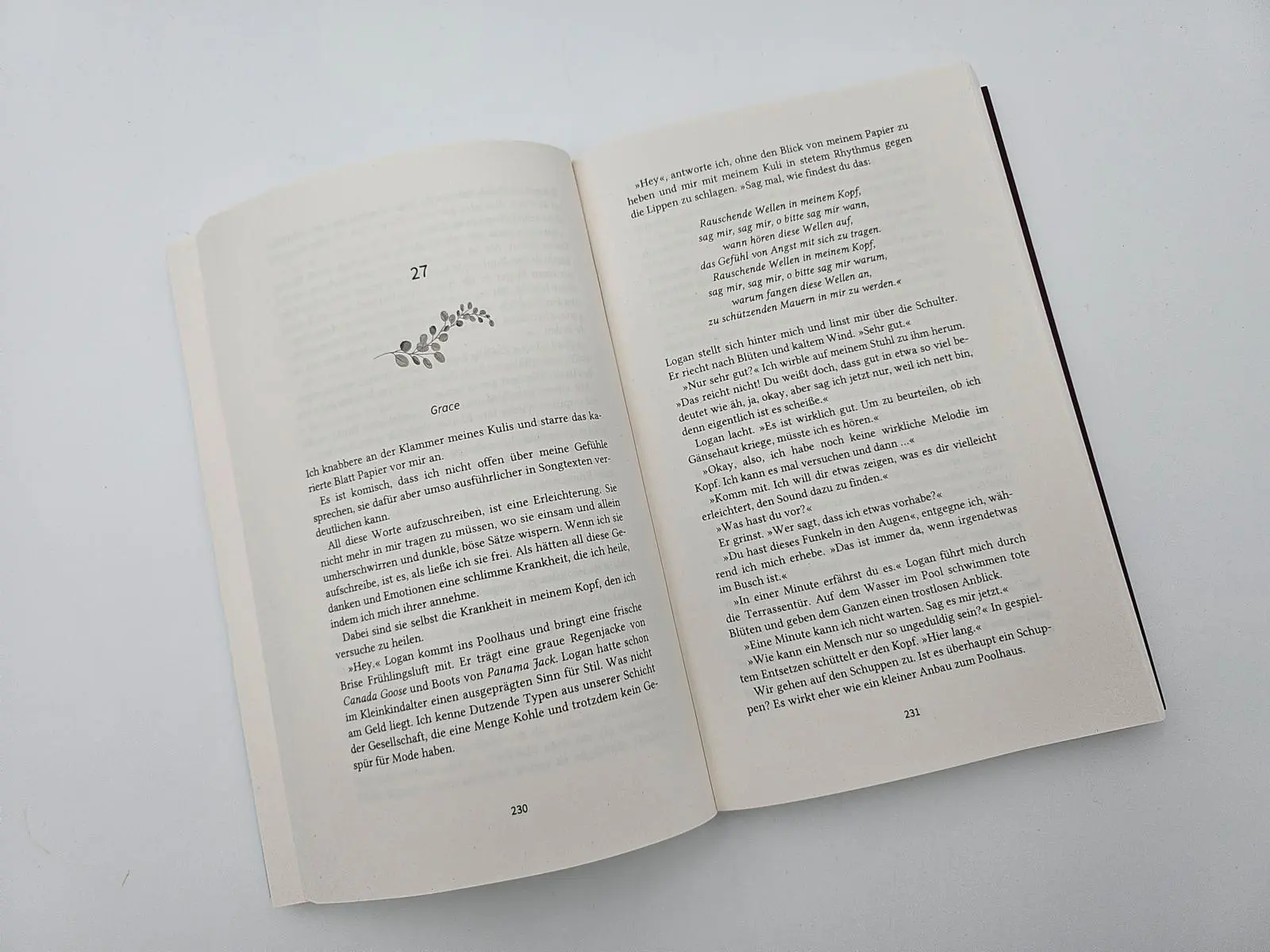 Bild: 9783492065627 | Forbidden Lies | Ayla Dade | Taschenbuch | East Side Elite | 432 S.