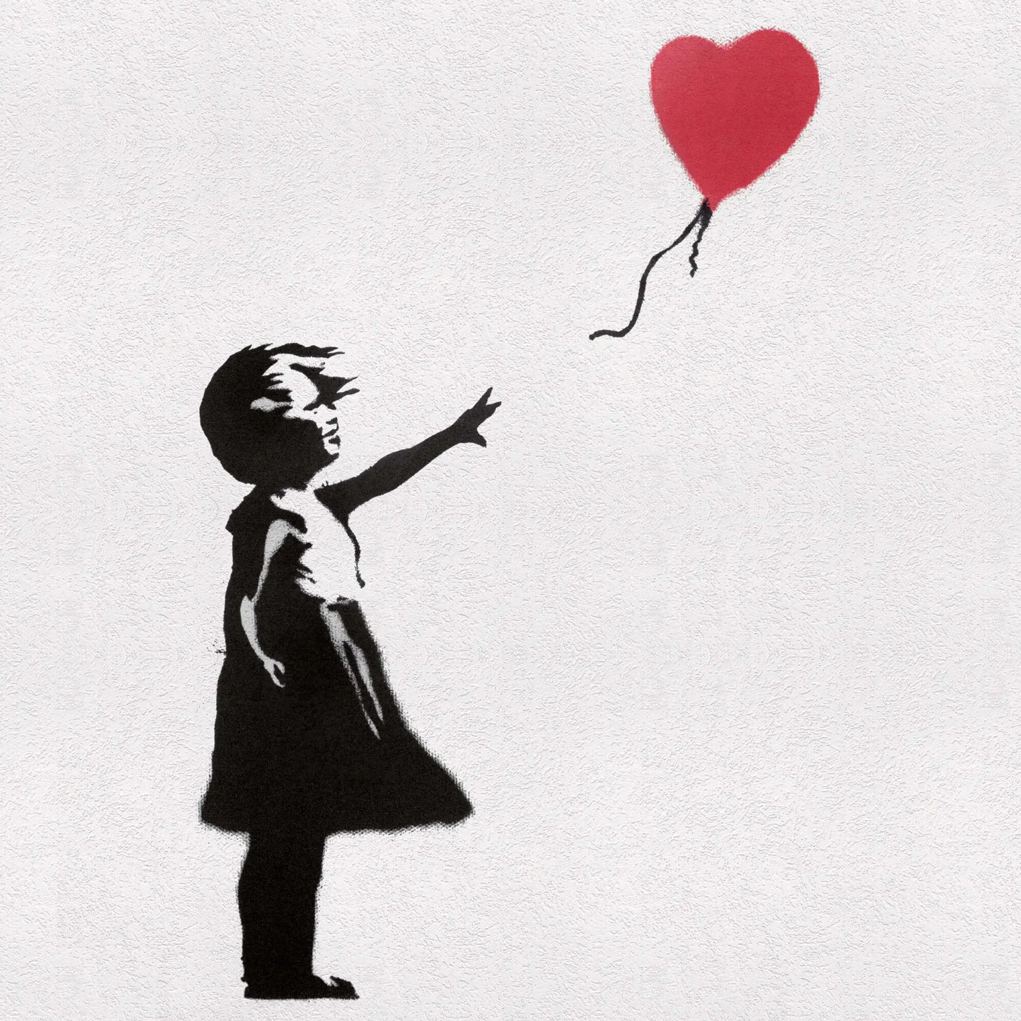 Bild: 9783959295727 | Banksy 2026 | Kalender 2026 | Kalender | Tushita Fine Arts | 28 S.