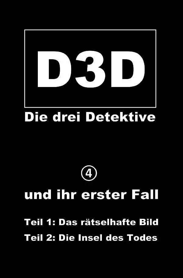 Cover: 9783565165827 | und ihr erster Fall | Adrian Müller | Taschenbuch | 268 S. | Deutsch