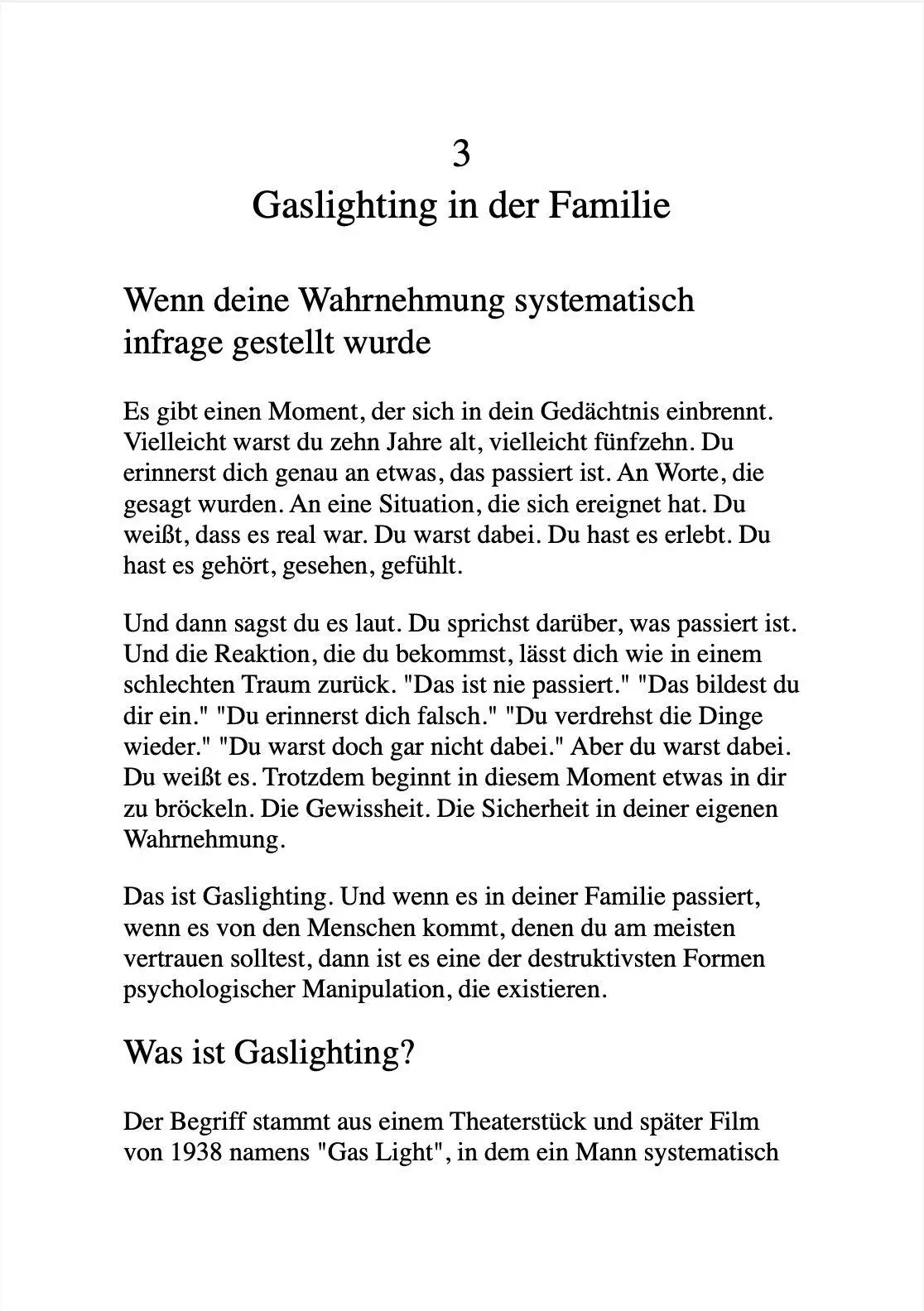 Bild: 9791281365827 | TOXISCHE ELTERN HINTER DIR LASSEN | Katharina Vogel | Taschenbuch
