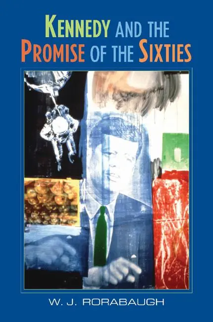 Cover: 9783337455927 | The Poets' Gallery | Anonymous | Taschenbuch | 244 S. | Englisch