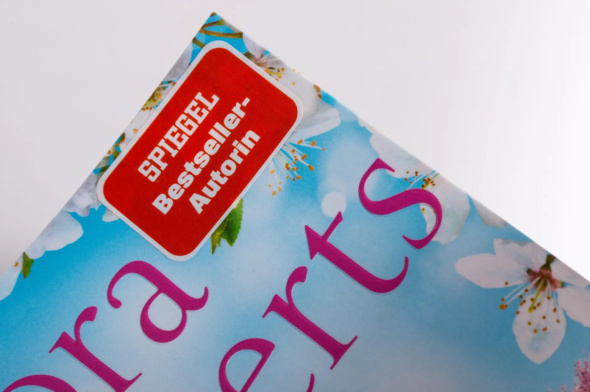 Bild: 9783453425927 | Frühlingsträume | Roman | Nora Roberts | Taschenbuch | 432 S. | 2022