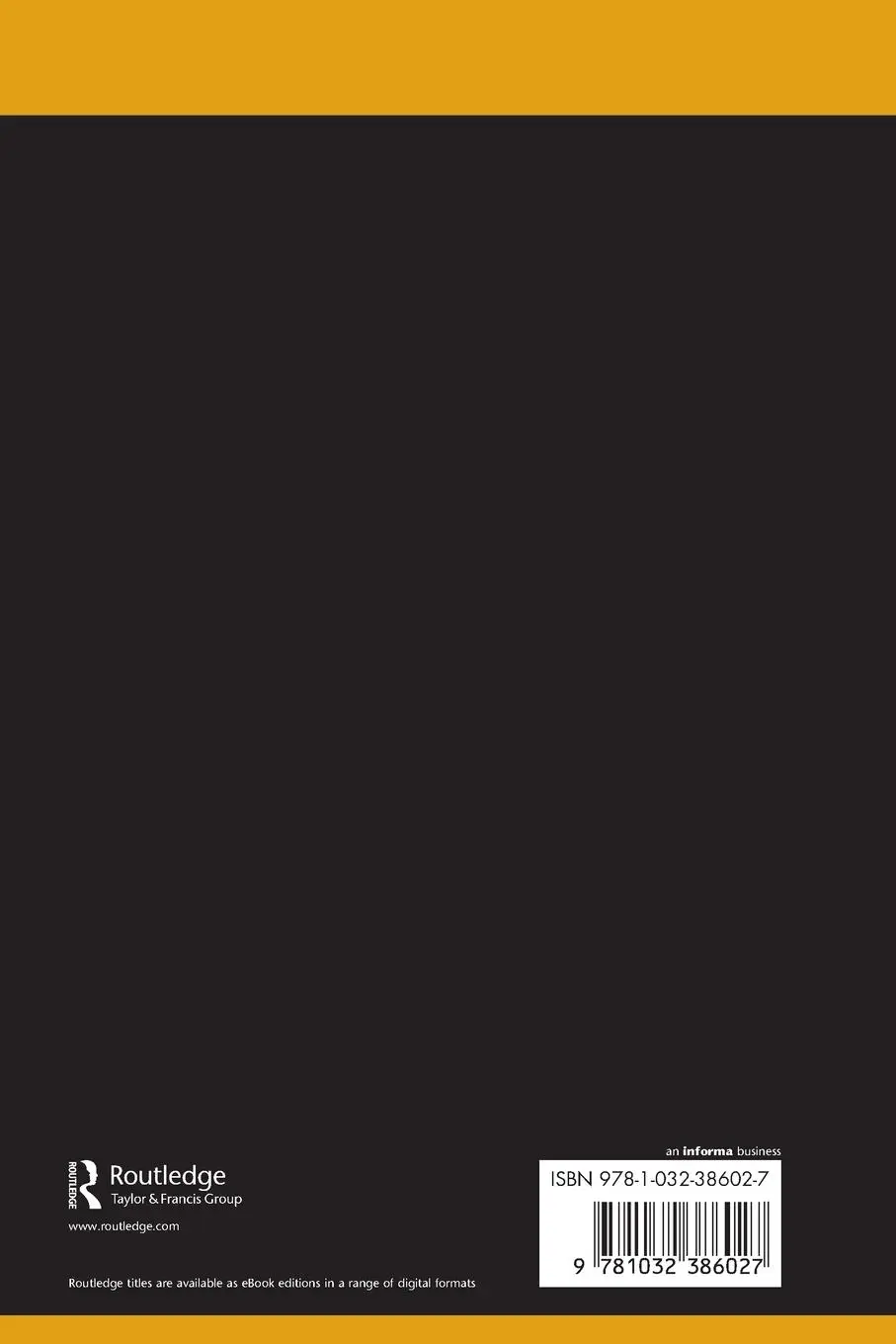 Rückseite: 9781032386027 | Bourdieu's Philosophy and Sociology of Science | A Critical Appraisal