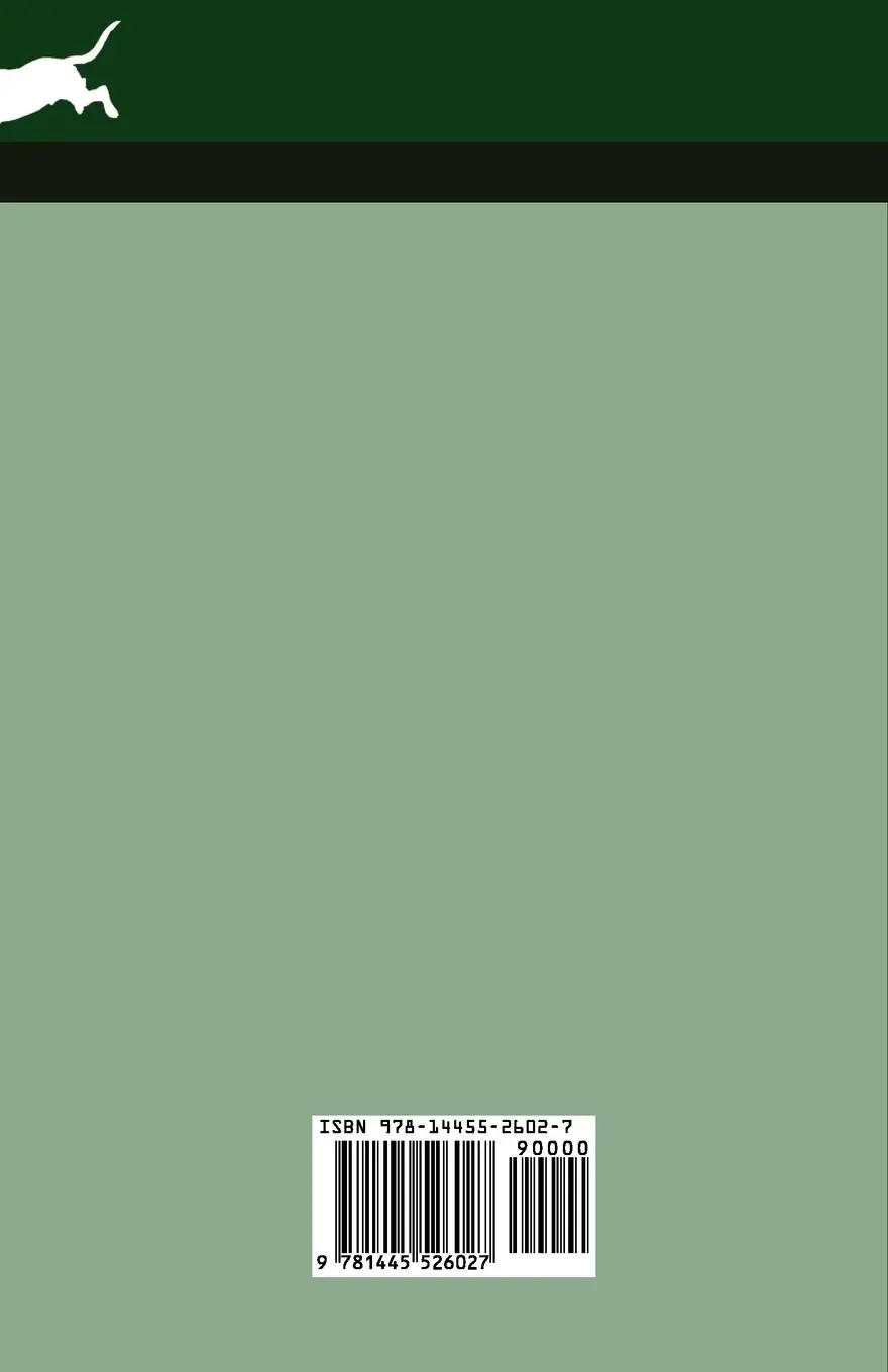 Rückseite: 9781445526027 | The Field Spaniel - A Complete Anthology of the Dog | Various | Buch