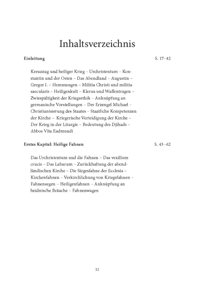 Rückseite: 9783534276127 | Die Entstehung des Kreuzzugsgedankens | Carl Erdmann | Buch | 438 S.