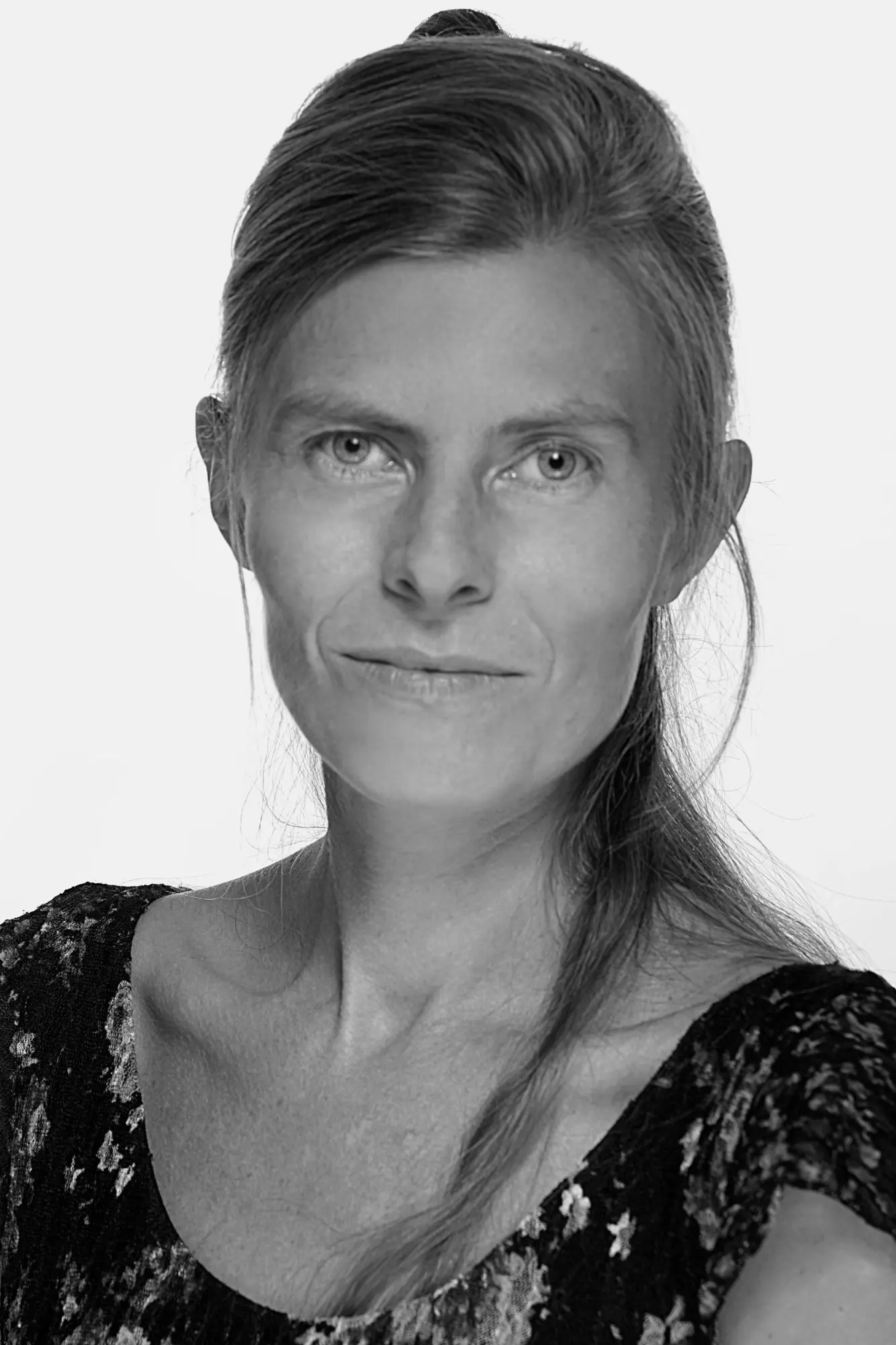 Autor: 9783948576127 | Der Super-Faschismus | oder Das Buch der Vergebung | Lisa Marie Binder