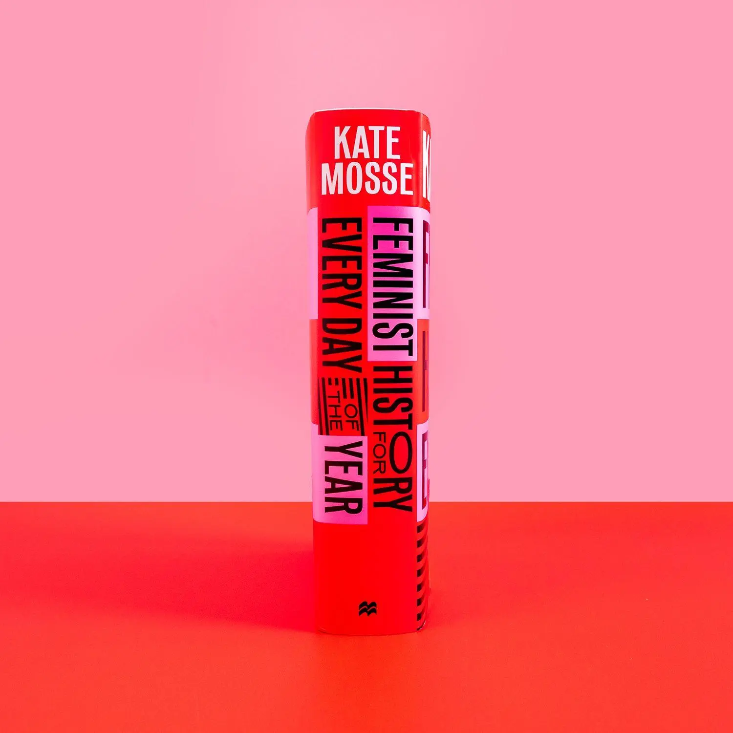 Bild: 9781529066227 | Feminist History for Every Day of the Year | Kate Mosse | Buch | XVIII