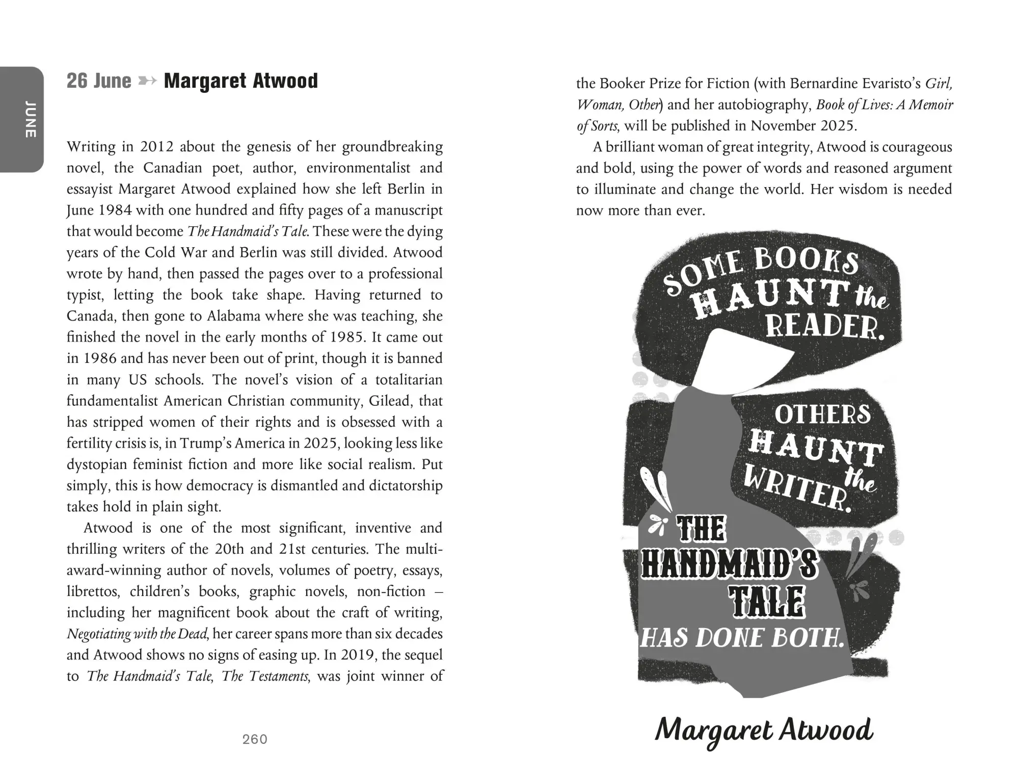 Bild: 9781529066227 | Feminist History for Every Day of the Year | Kate Mosse | Buch | XVIII