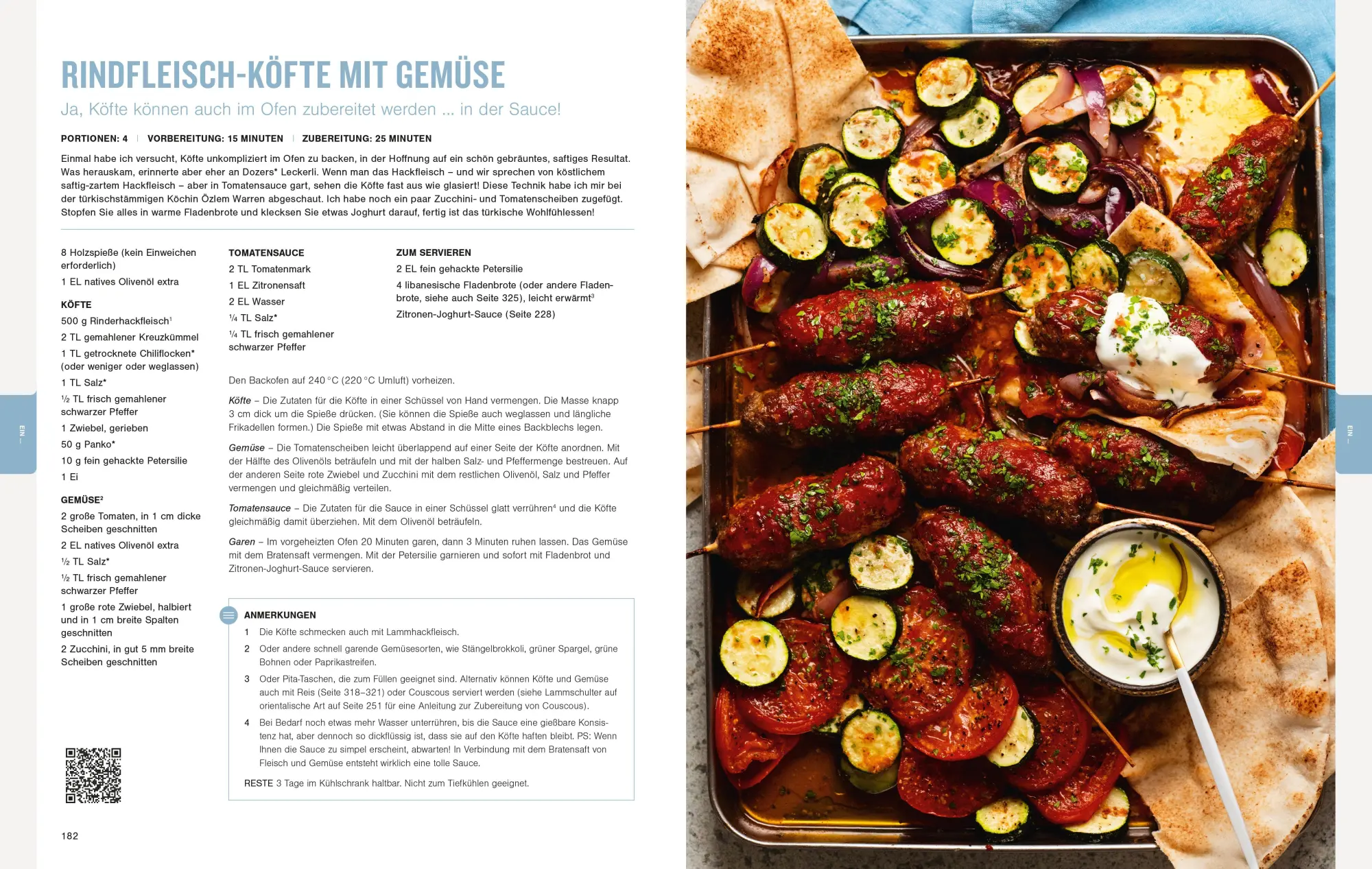 Bild: 9783965846227 | Tonight | Über 150 neue Rezepte vom Blog RecipeTin Eats | Maehashi