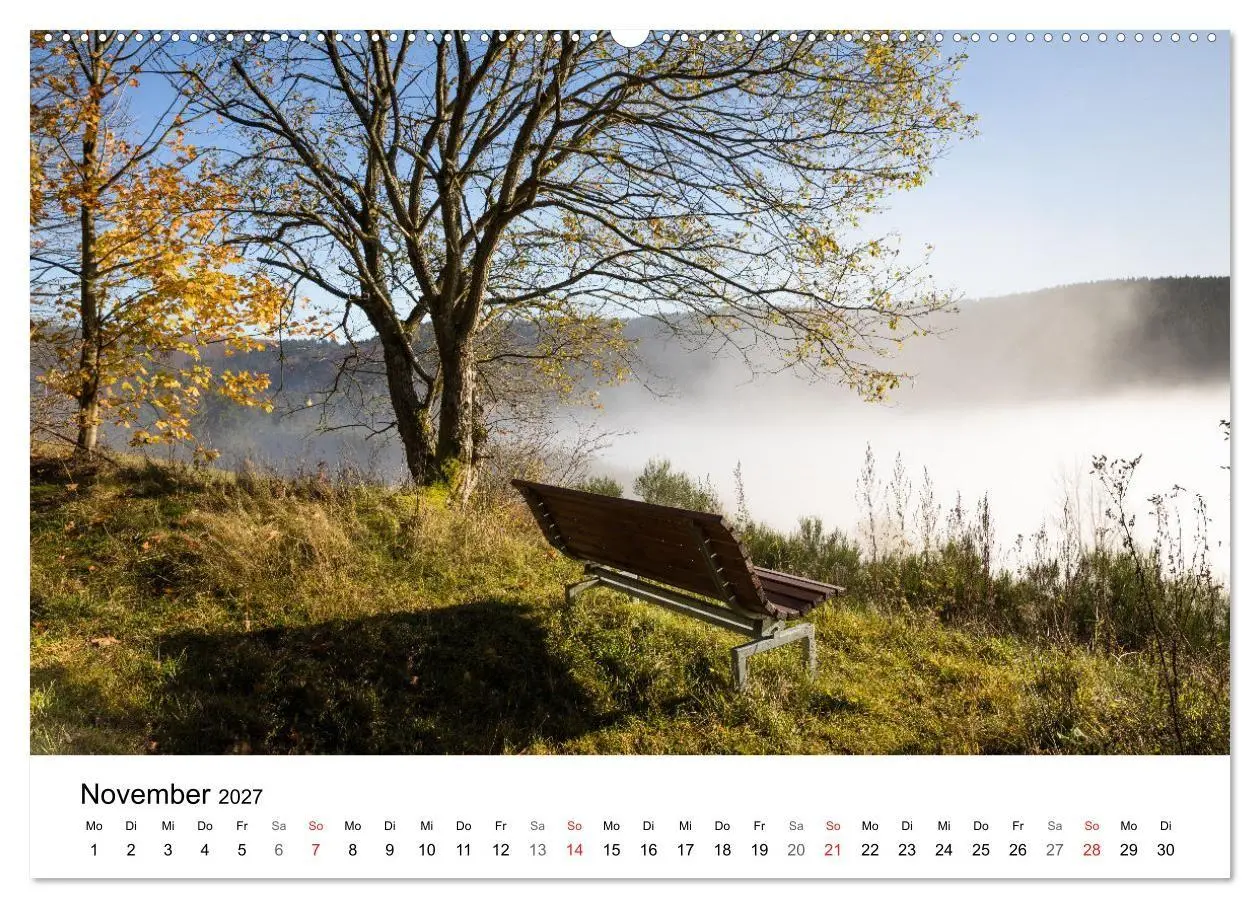 Bild: 9783569456327 | Wittgenstein - Eine Region mit beeindruckend schöner Landschaft...