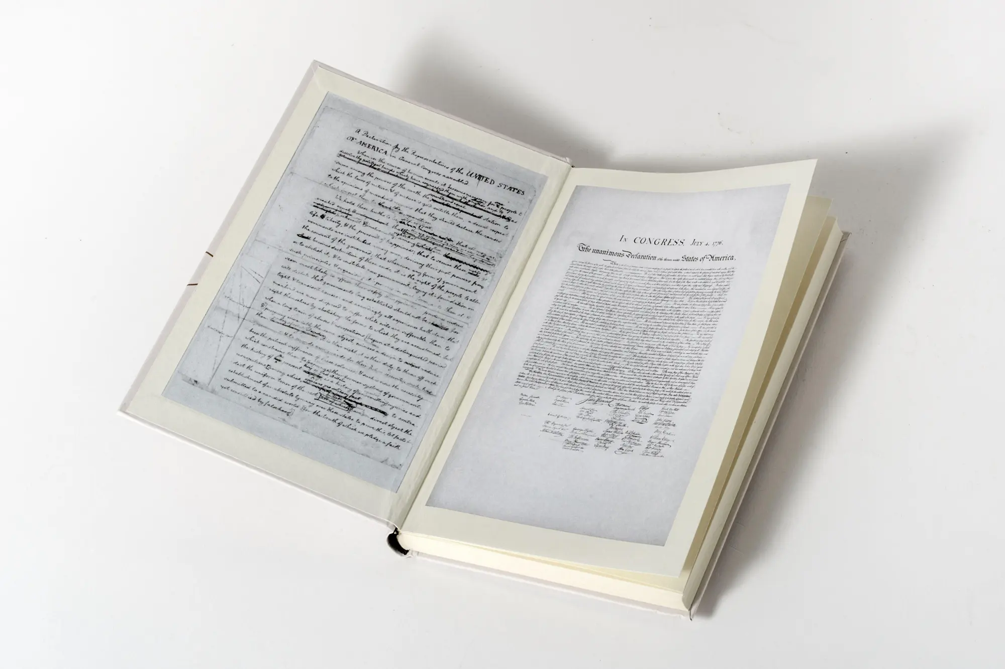 Bild: 9783570106327 | Der wichtigste Satz der Geschichte | Walter Isaacson | Buch | 96 S.