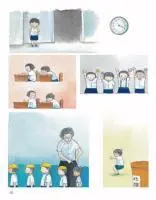 Bild: 9783905816327 | Ein Jahr lang Schüler 34 in Klasse A | Zuo En | Taschenbuch | 446 S.