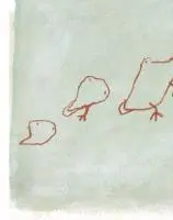 Bild: 9783905816327 | Ein Jahr lang Schüler 34 in Klasse A | Zuo En | Taschenbuch | 446 S.