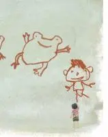 Bild: 9783905816327 | Ein Jahr lang Schüler 34 in Klasse A | Zuo En | Taschenbuch | 446 S.